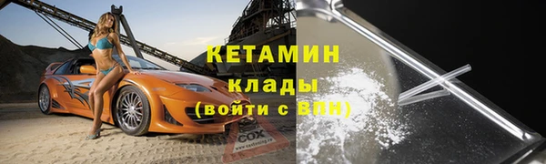 прущие грибы Магадан