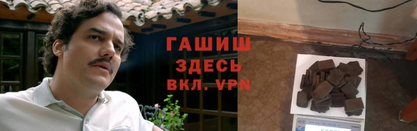соль ск Алексин