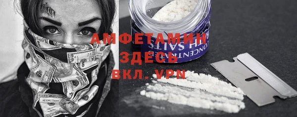 гидропоника Алзамай