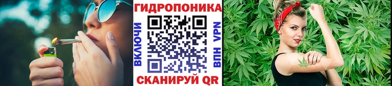 МЕГА ONION  Струнино  Шишки марихуана ГИДРОПОН 