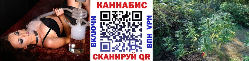 Канабис гибрид Струнино
